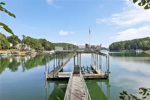 6525 Garrett Rd, Buford, GA 30518 - Photo 72