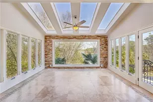6525 Garrett Rd, Buford, GA 30518 - Photo 28