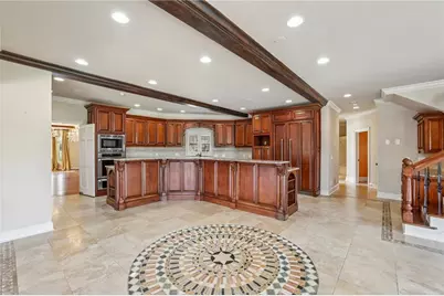 6525 Garrett Road, Buford, GA 30518 - Photo 24