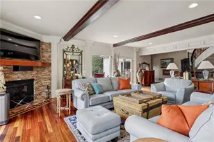 6525 Garrett Rd, Buford, GA 30518 - Photo 86