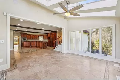 6525 Garrett Road, Buford, GA 30518 - Photo 28