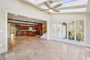 6525 Garrett Rd, Buford, GA 30518 - Photo 28