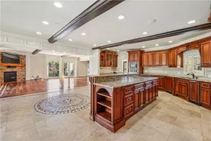 6525 Garrett Rd, Buford, GA 30518 - Photo 22