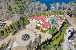 6525 Garrett Rd, Buford, GA 30518 - Photo 4