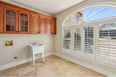 6525 Garrett Road, Buford, GA 30518 - Photo 66