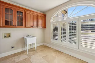 6525 Garrett Rd, Buford, GA 30518 - Photo 66