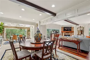 6525 Garrett Rd, Buford, GA 30518 - Photo 88