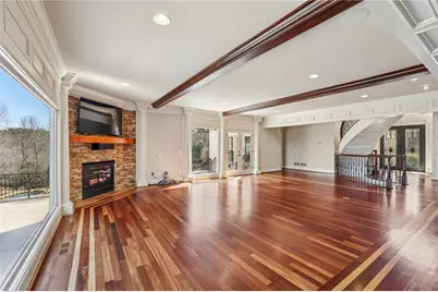 6525 Garrett Road, Buford, GA 30518 - Photo 22