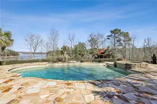 6525 Garrett Rd, Buford, GA 30518 - Photo 72