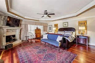 6525 Garrett Rd, Buford, GA 30518 - Photo 88
