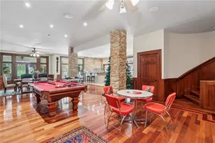 6525 Garrett Rd, Buford, GA 30518 - Photo 94