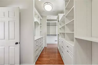 6525 Garrett Road, Buford, GA 30518 - Photo 40