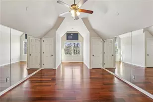 6525 Garrett Rd, Buford, GA 30518 - Photo 50