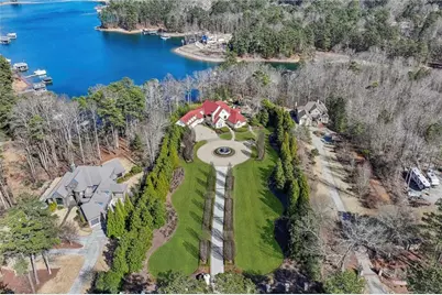 6525 Garrett Road, Buford, GA 30518 - Photo 98