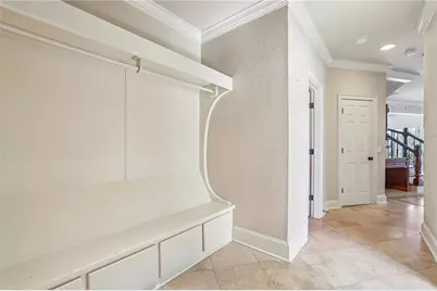 6525 Garrett Road, Buford, GA 30518 - Photo 30