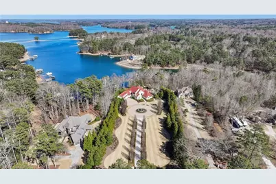 [Address not provided], Buford, GA 30518 - Photo 1