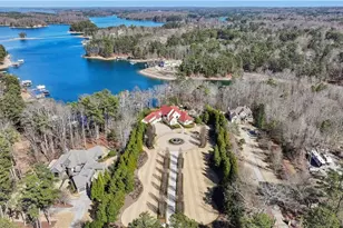 6525 Garrett Rd, Buford, GA 30518 - Photo 1