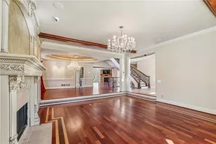 6525 Garrett Rd, Buford, GA 30518 - Photo 16