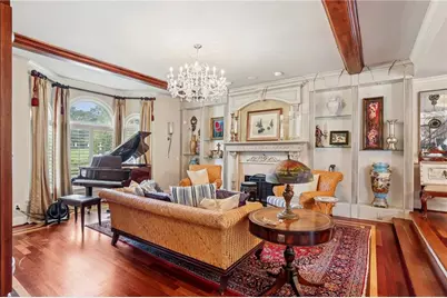 6525 Garrett Road, Buford, GA 30518 - Photo 84