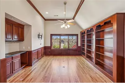 6525 Garrett Road, Buford, GA 30518 - Photo 52