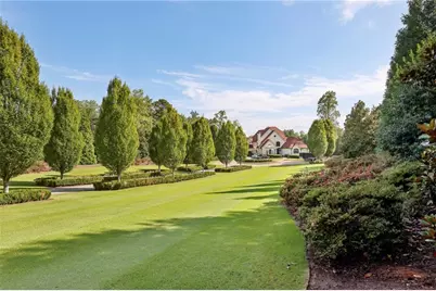 6525 Garrett Road, Buford, GA 30518 - Photo 10