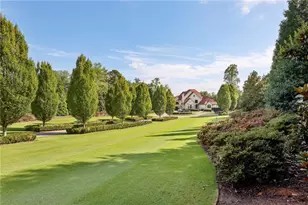 6525 Garrett Rd, Buford, GA 30518 - Photo 10