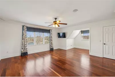 6525 Garrett Road, Buford, GA 30518 - Photo 44