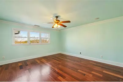 6525 Garrett Road, Buford, GA 30518 - Photo 48