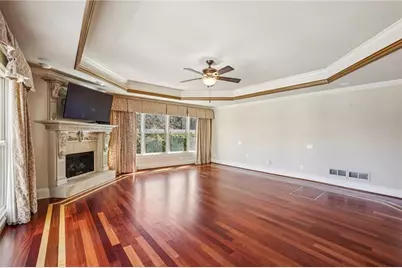 6525 Garrett Road, Buford, GA 30518 - Photo 34