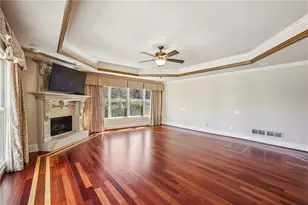 6525 Garrett Rd, Buford, GA 30518 - Photo 34