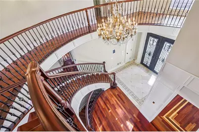 6525 Garrett Road, Buford, GA 30518 - Photo 12