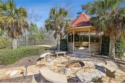 6525 Garrett Road, Buford, GA 30518 - Photo 78