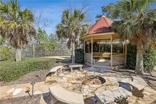 6525 Garrett Rd, Buford, GA 30518 - Photo 78