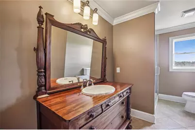 6525 Garrett Road, Buford, GA 30518 - Photo 56