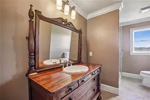 6525 Garrett Rd, Buford, GA 30518 - Photo 56