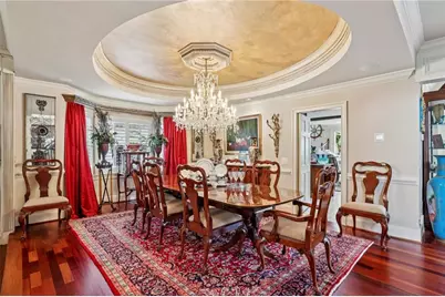 6525 Garrett Road, Buford, GA 30518 - Photo 82