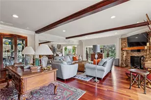 6525 Garrett Rd, Buford, GA 30518 - Photo 86