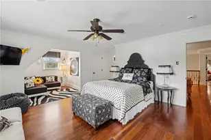 6525 Garrett Rd, Buford, GA 30518 - Photo 92