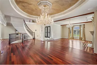 6525 Garrett Road, Buford, GA 30518 - Photo 14