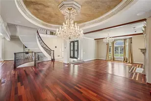 6525 Garrett Rd, Buford, GA 30518 - Photo 14