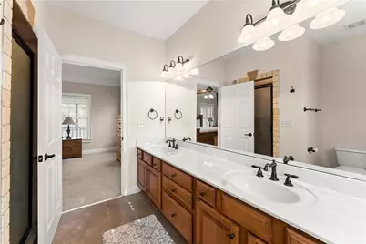 488 Brookdale Point, Lavonia, GA 30553 - Photo 40