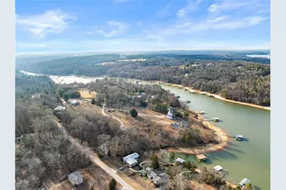 488 Brookdale Point, Lavonia, GA 30553 - Photo 74