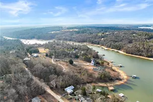 488 Brookdale Point, Lavonia, GA 30553 - Photo 74