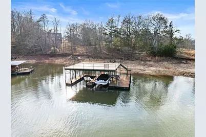 488 Brookdale Point, Lavonia, GA 30553 - Photo 70