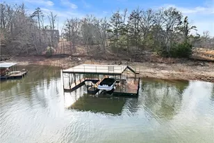 488 Brookdale Point, Lavonia, GA 30553 - Photo 70