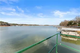 488 Brookdale Point, Lavonia, GA 30553 - Photo 80