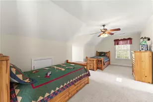 488 Brookdale Point, Lavonia, GA 30553 - Photo 46