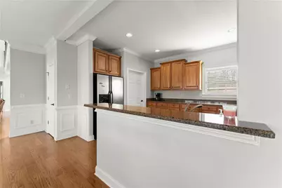 488 Brookdale Point, Lavonia, GA 30553 - Photo 34