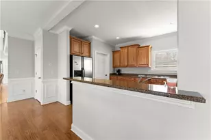 488 Brookdale Point, Lavonia, GA 30553 - Photo 34