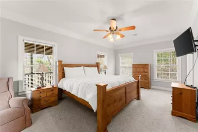 488 Brookdale Point, Lavonia, GA 30553 - Photo 36